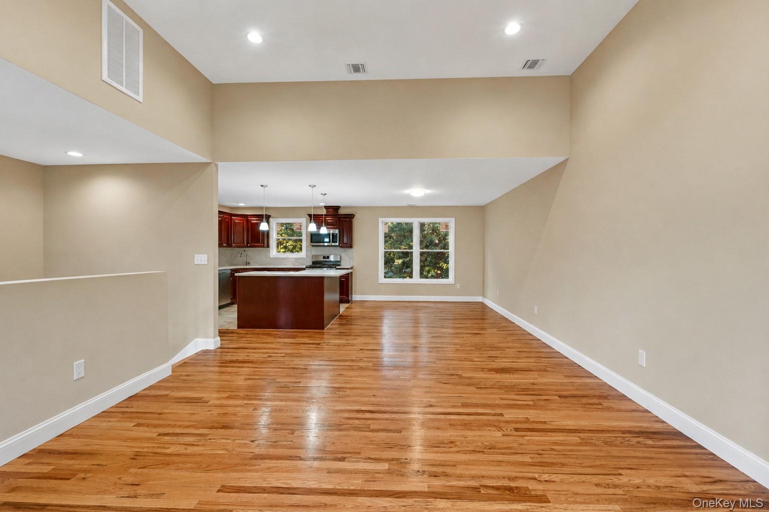 171 Elm Drive – For Sale photo 16