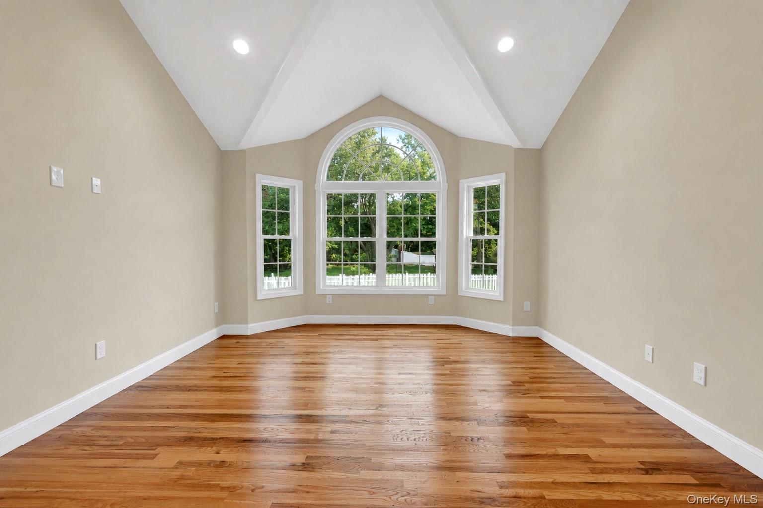 171 Elm Drive – For Sale photo 23
