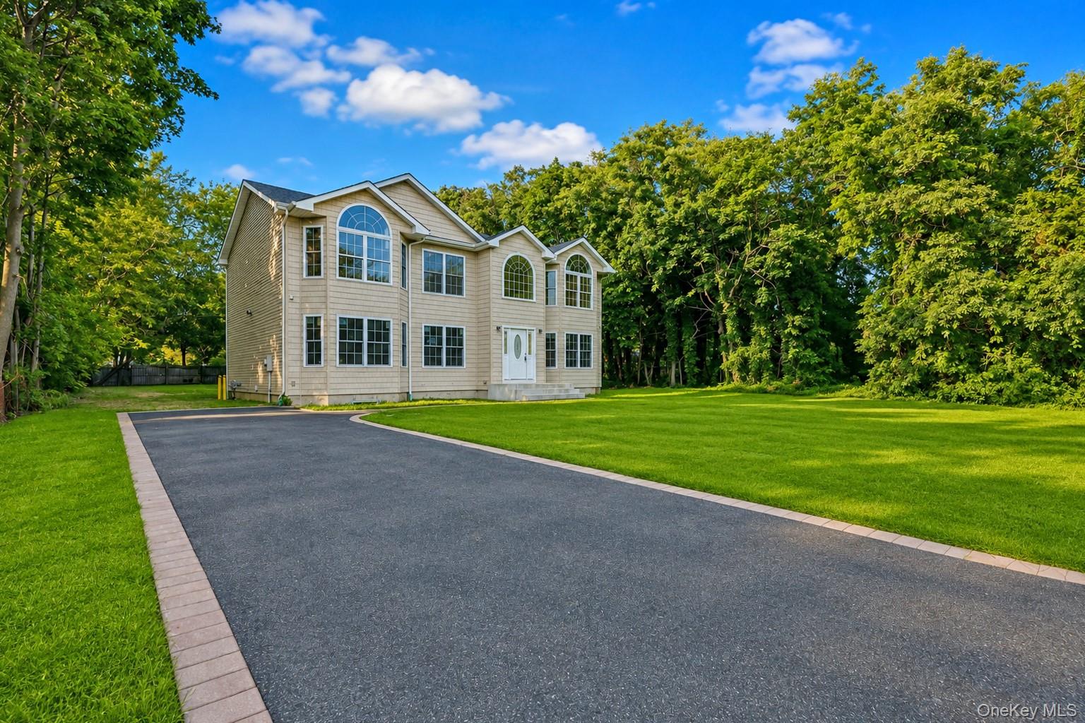 171 Elm Drive – For Sale photo 5