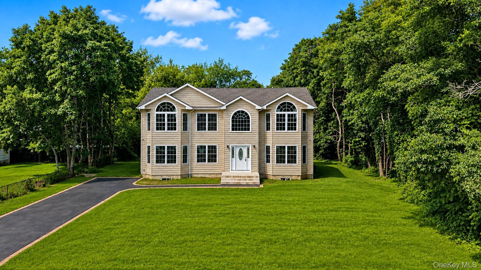 171 Elm Drive – For Sale photo 15