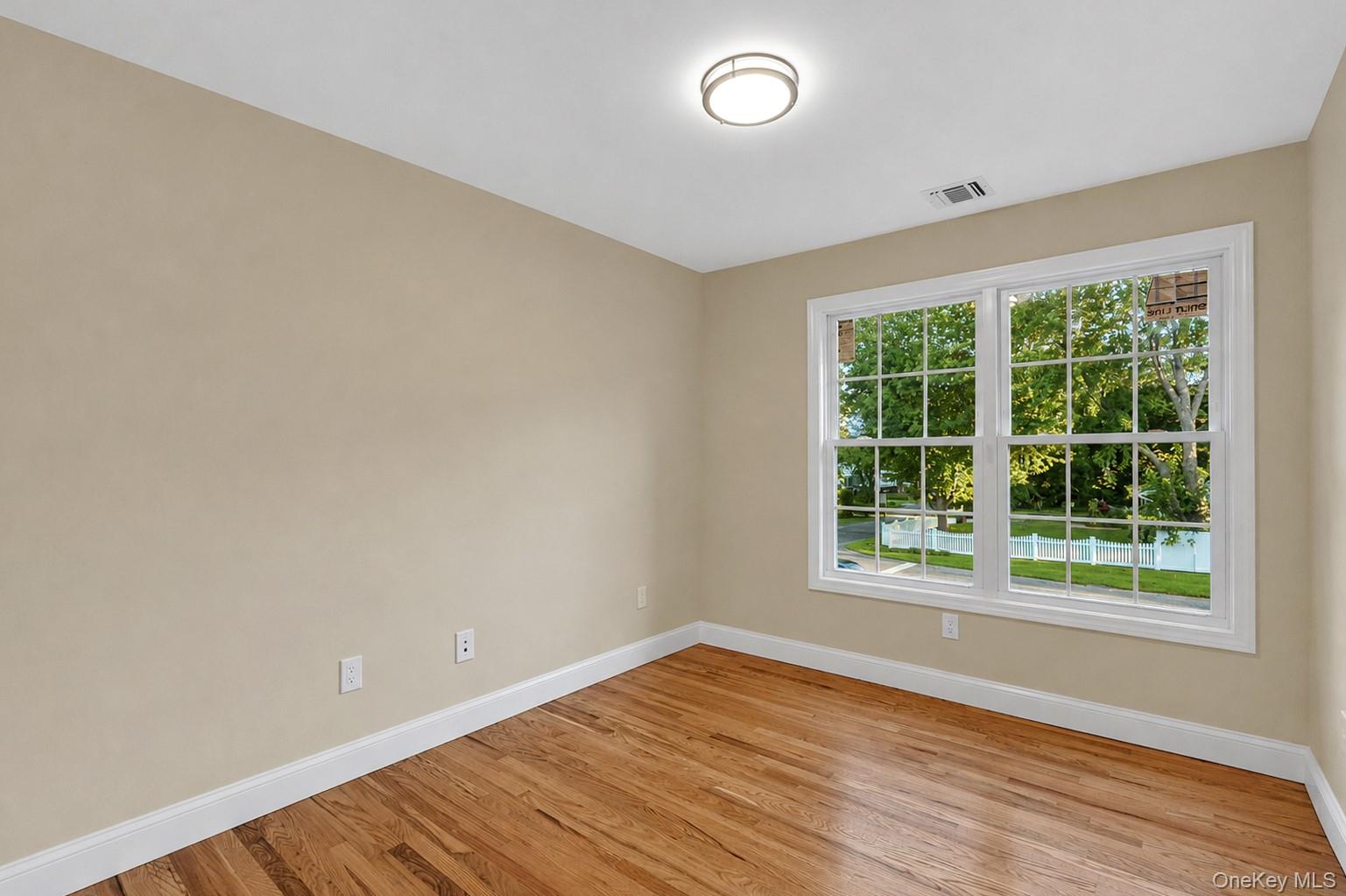 171 Elm Drive – For Sale photo 21