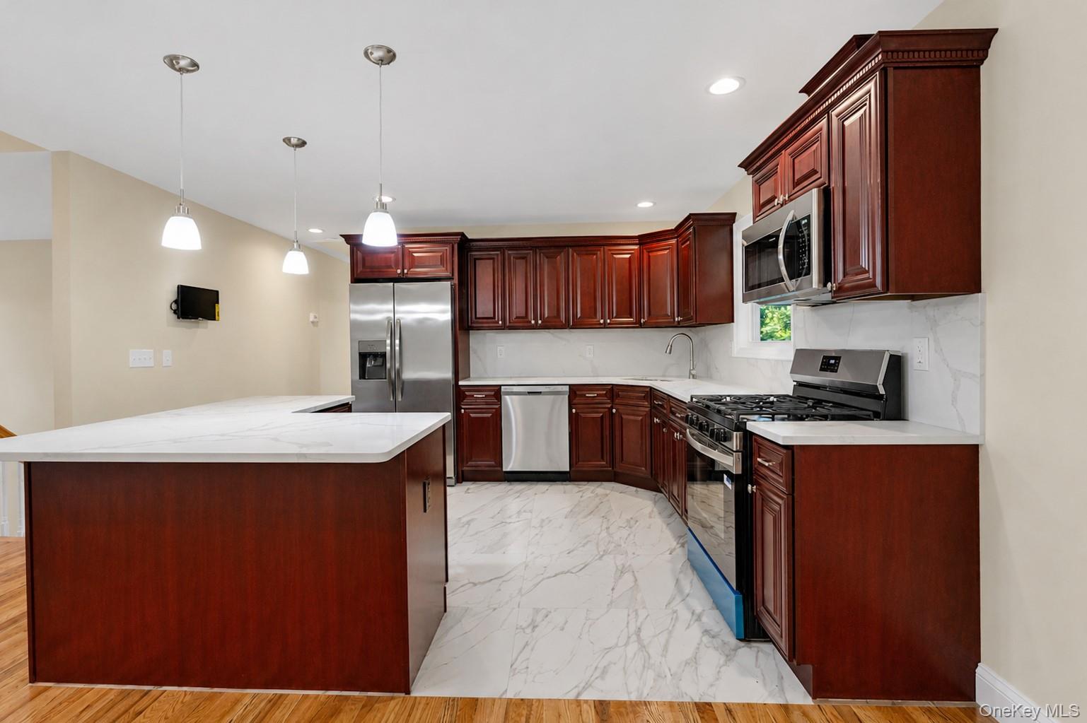 171 Elm Drive – For Sale photo 25