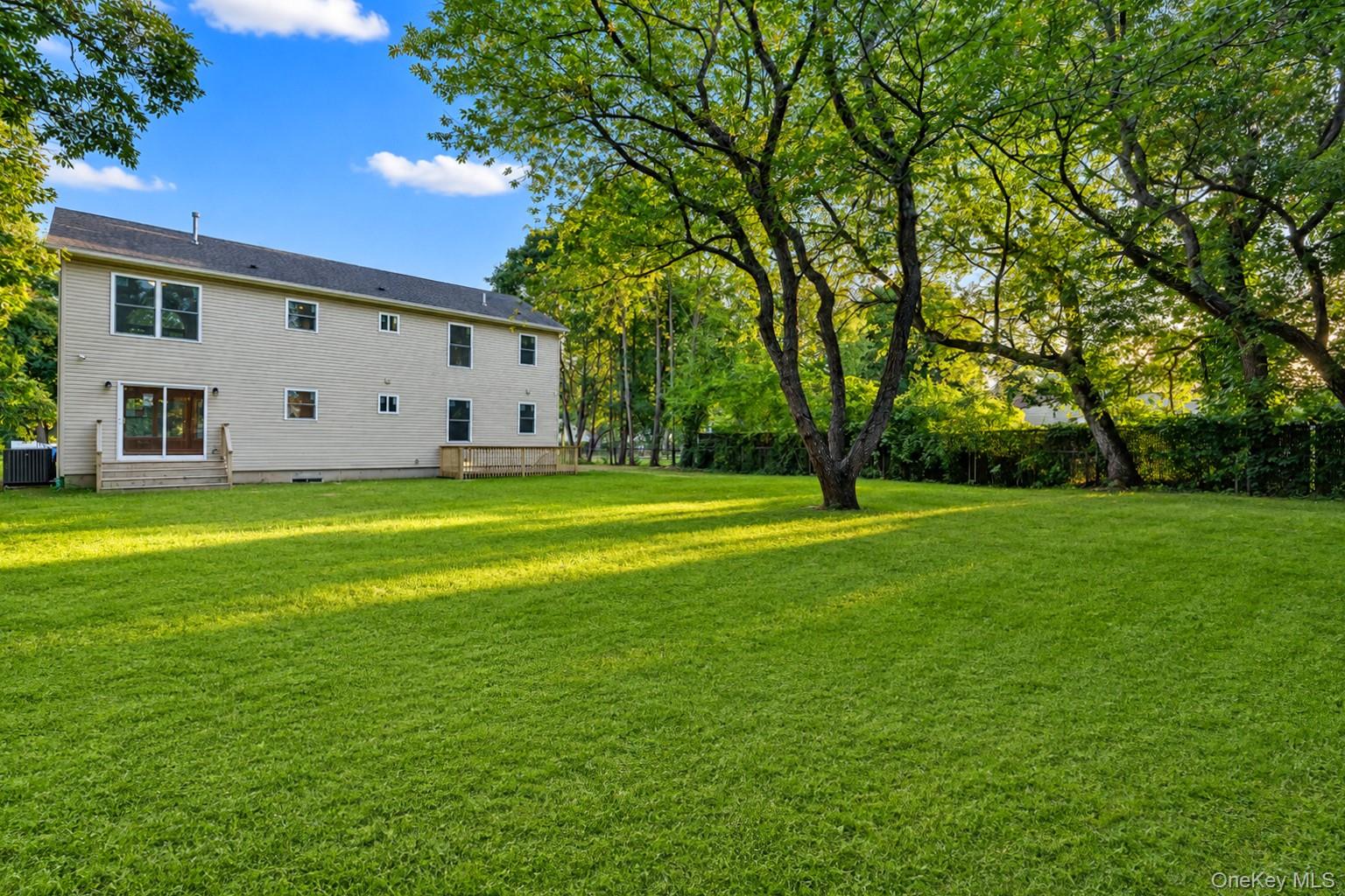 171 Elm Drive – For Sale photo 2