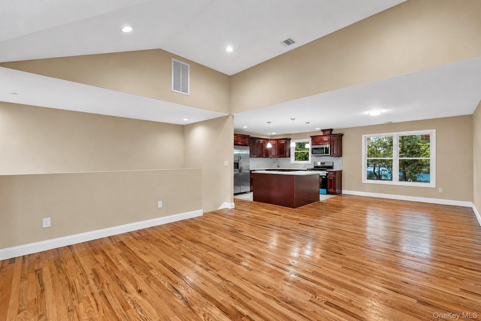 171 Elm Drive – For Sale photo 17