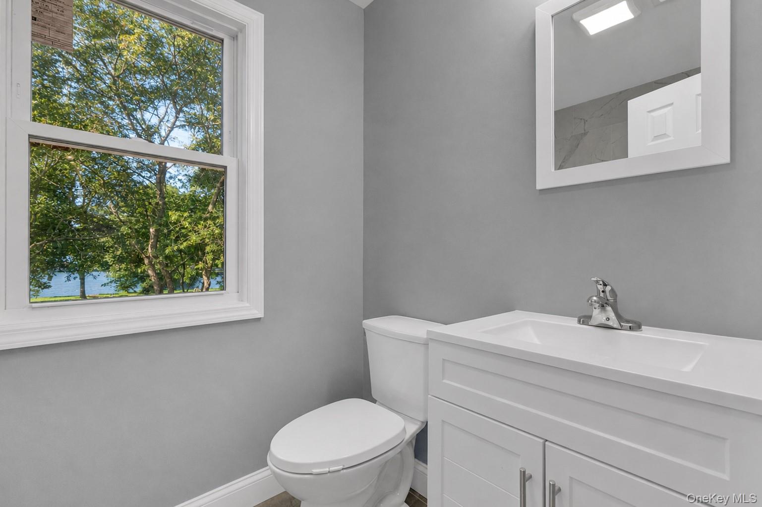 171 Elm Drive – For Sale photo 22