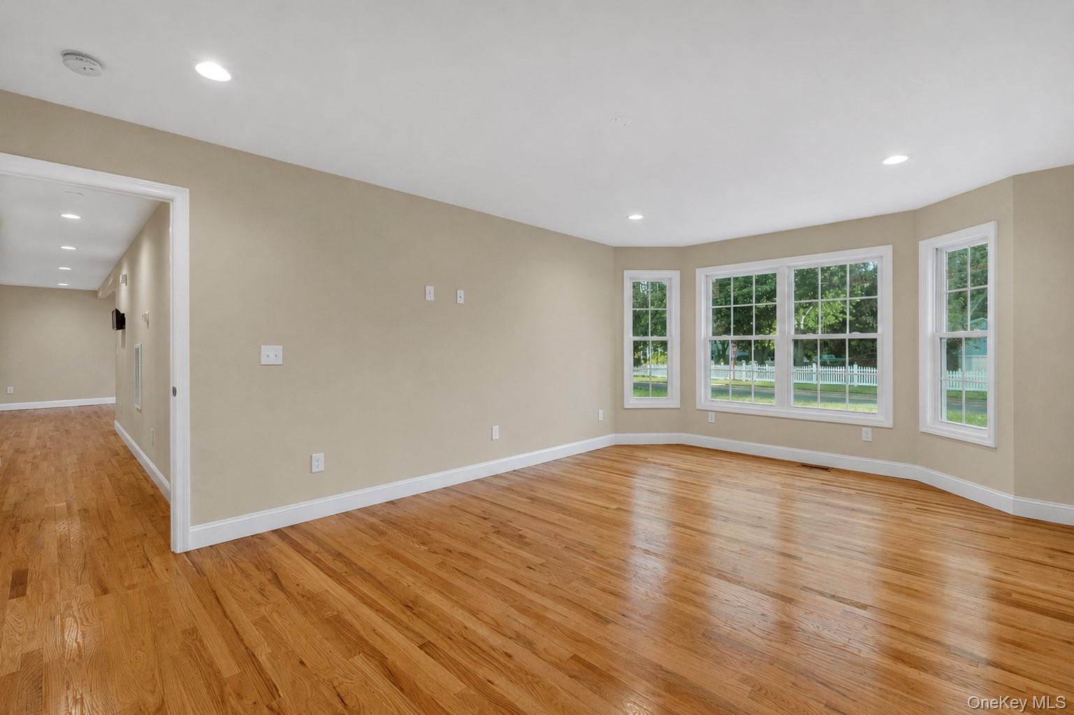 171 Elm Drive – For Sale photo 31