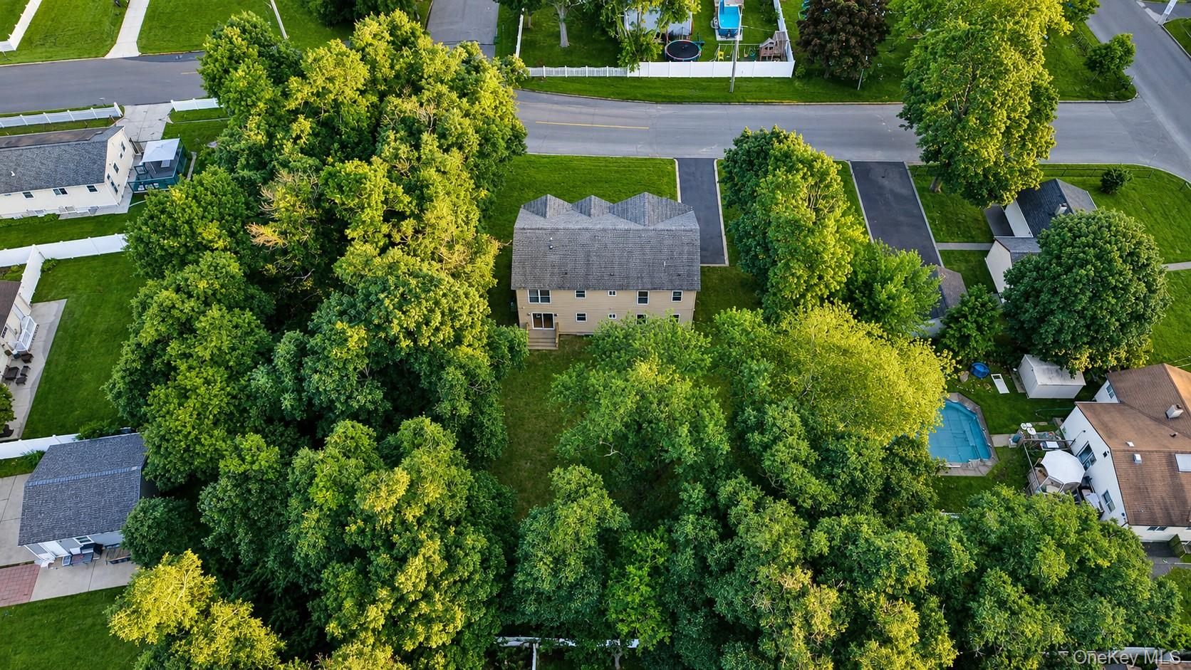 171 Elm Drive – For Sale photo 9