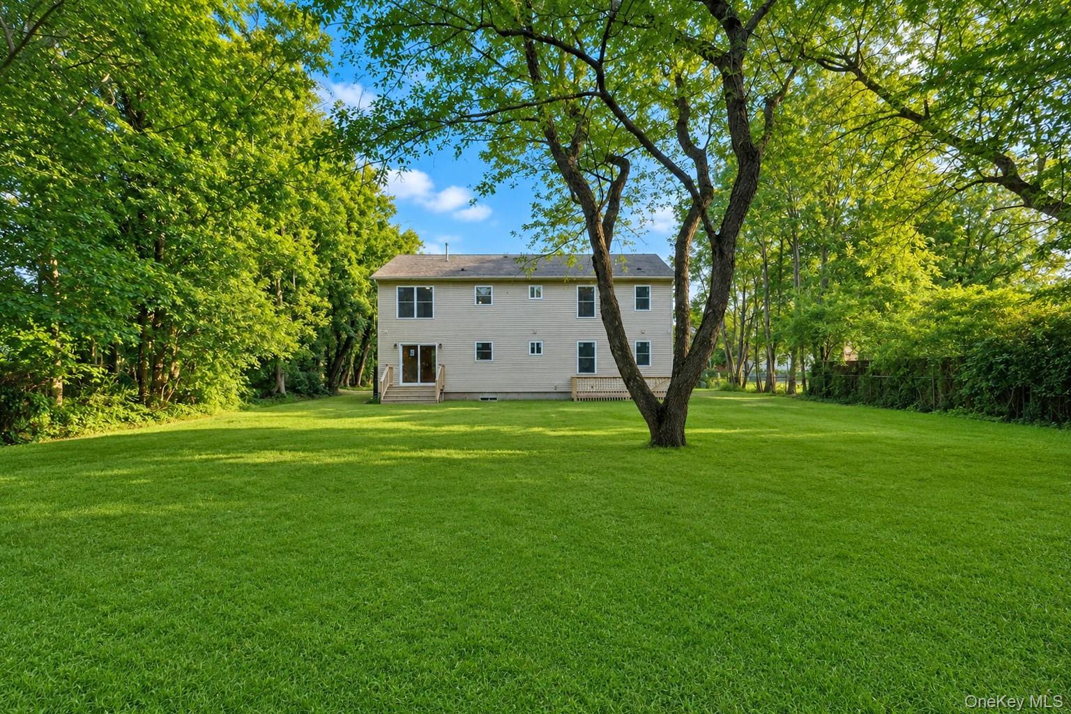 171 Elm Drive – For Sale photo 3