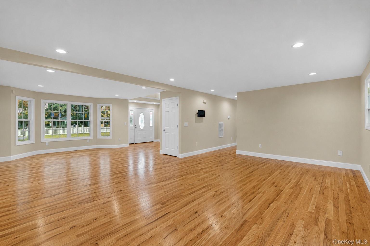 171 Elm Drive – For Sale photo 28