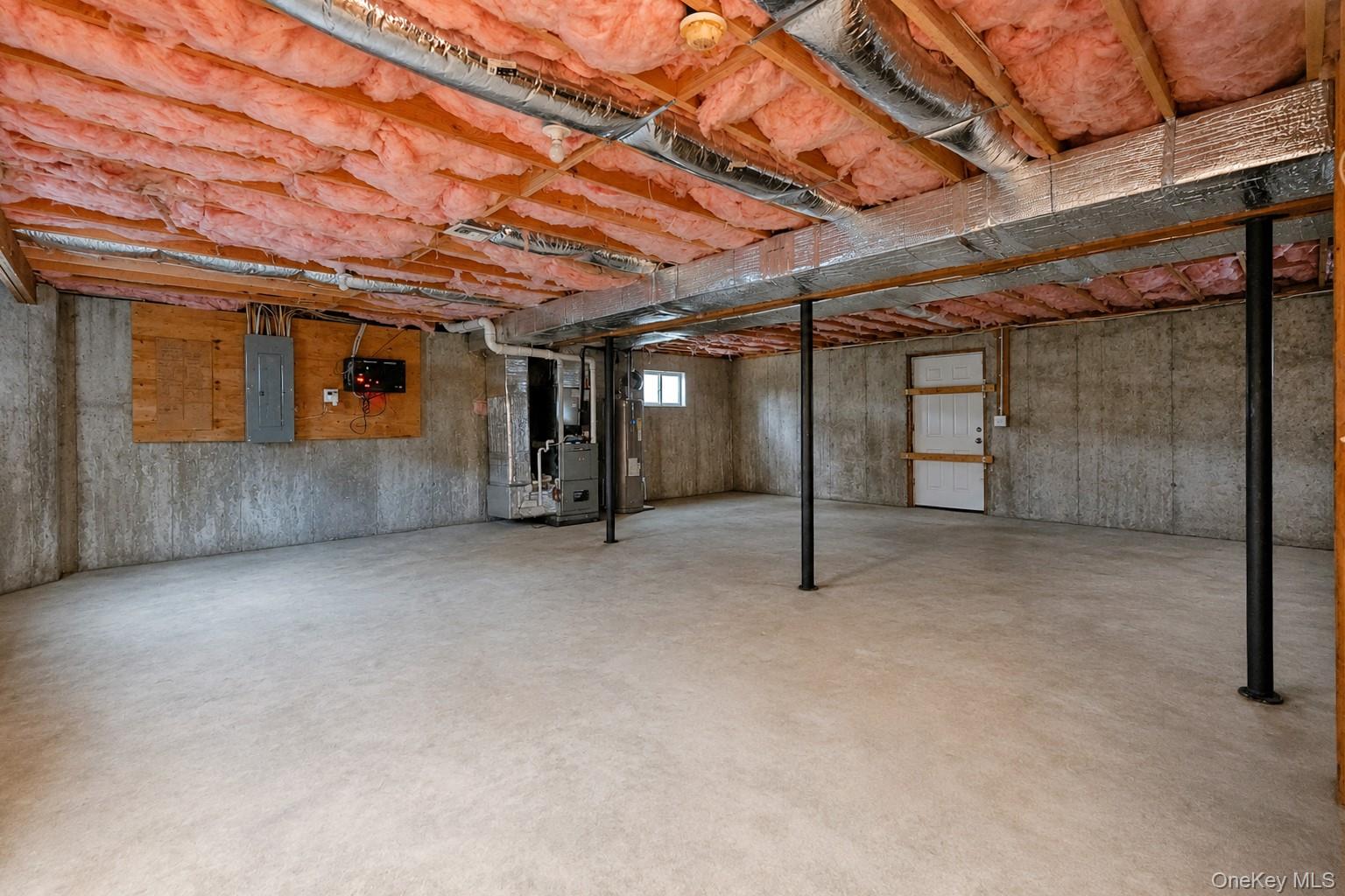 171 Elm Drive – For Sale photo 32