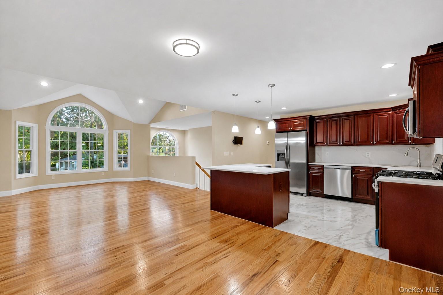 171 Elm Drive – For Sale photo 18