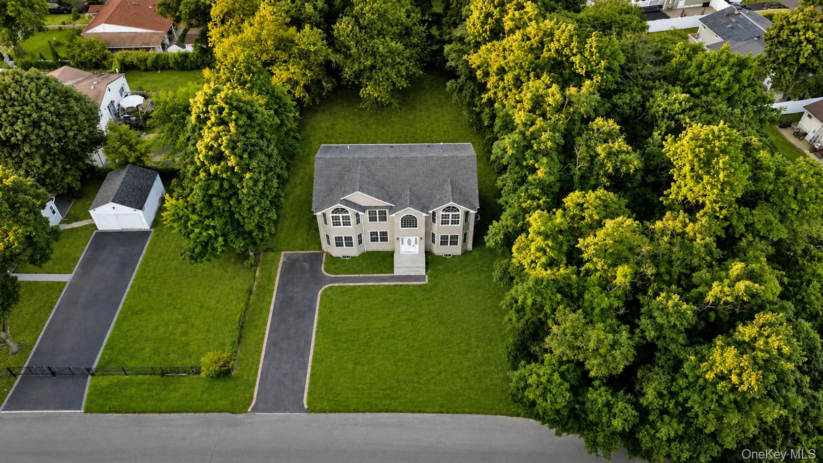 171 Elm Drive – For Sale photo 12