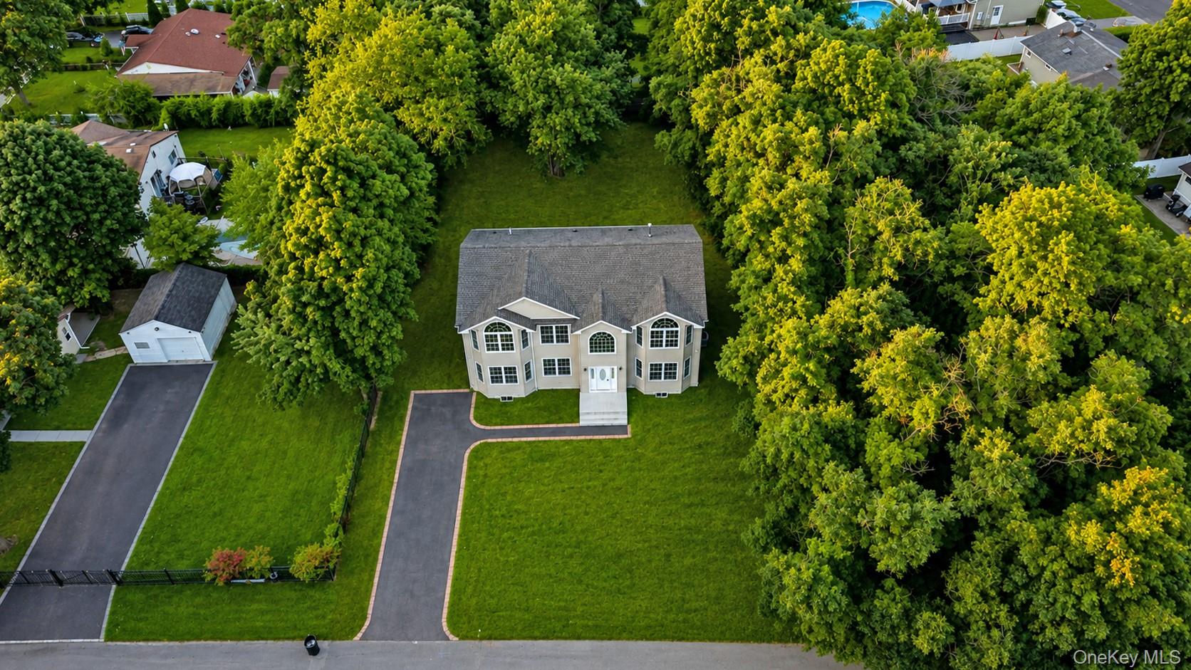 171 Elm Drive – For Sale photo 13