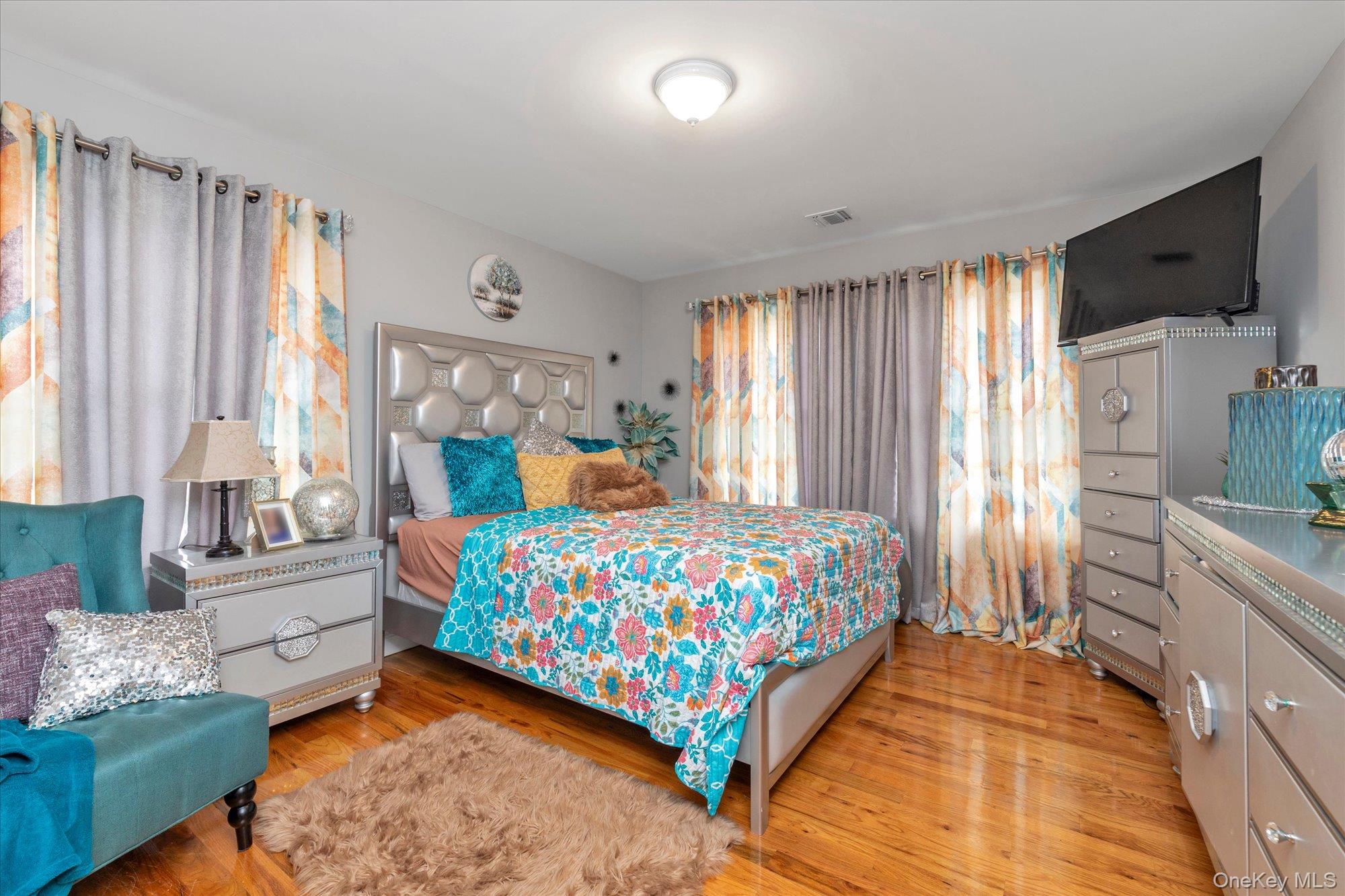 6 Belmont Court – For Sale photo 12