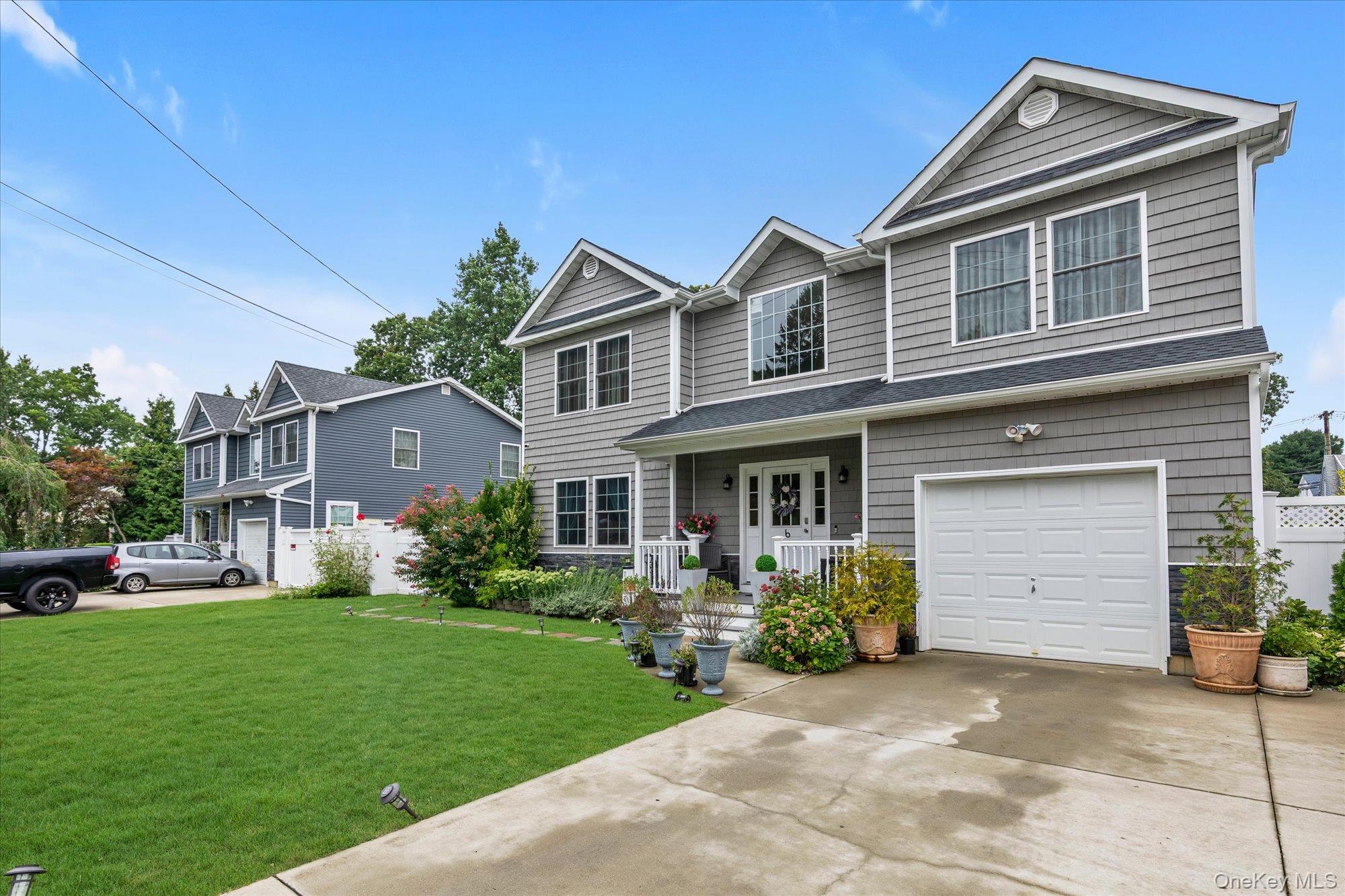 6 Belmont Court – For Sale photo 26