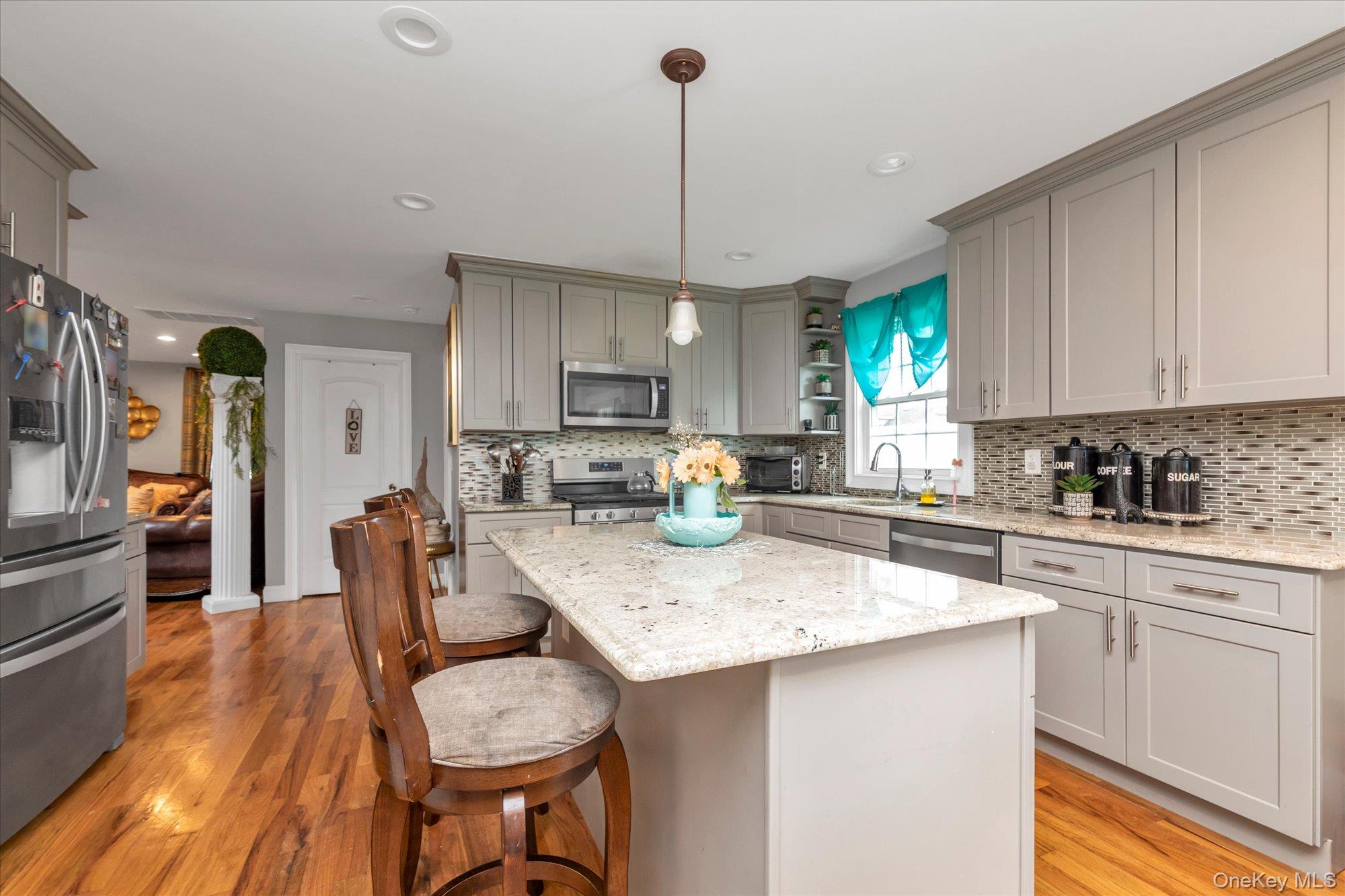 6 Belmont Court – For Sale photo 7