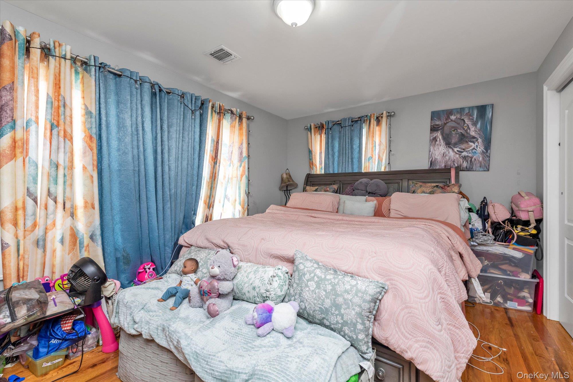 6 Belmont Court – For Sale photo 13