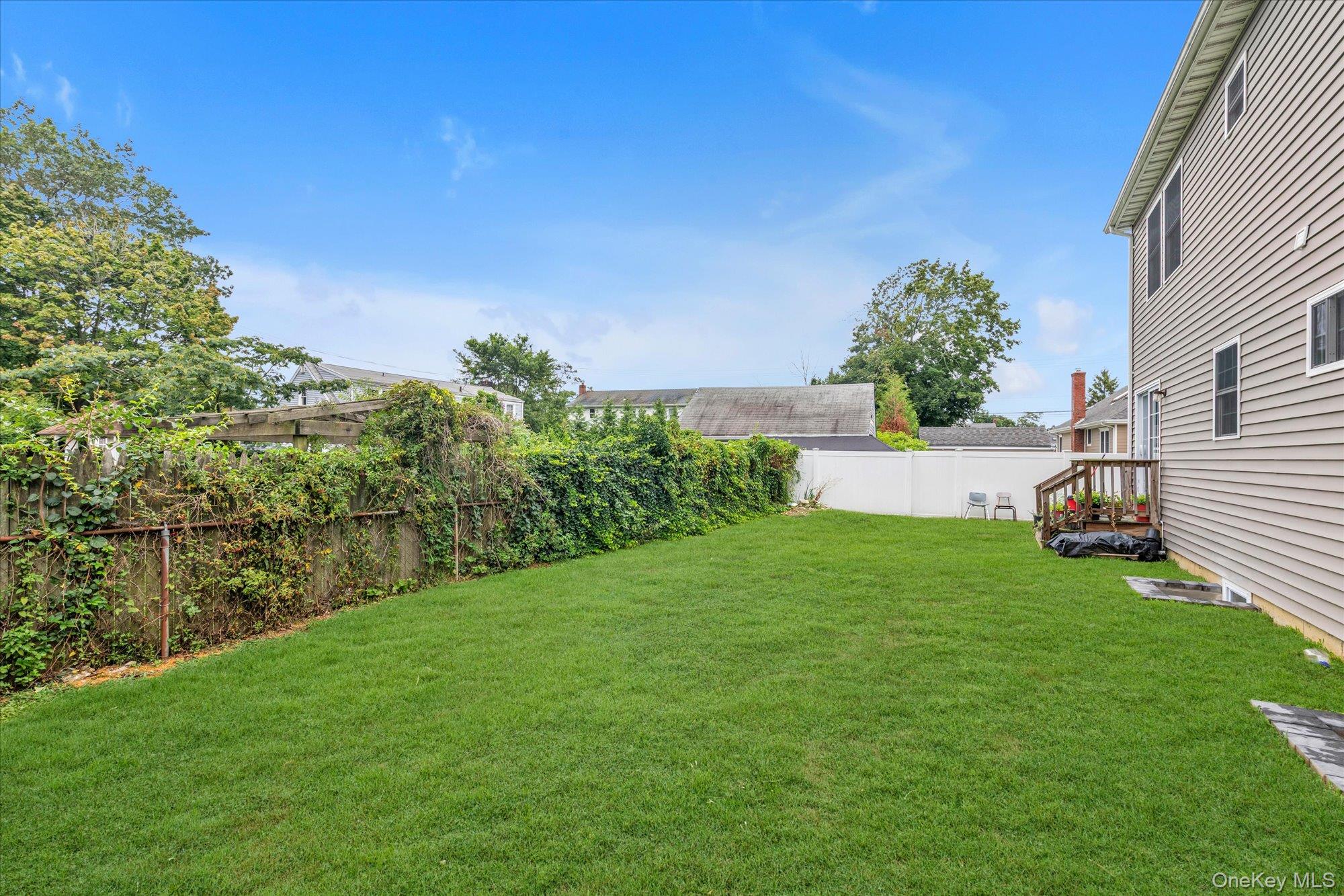 6 Belmont Court – For Sale photo 18