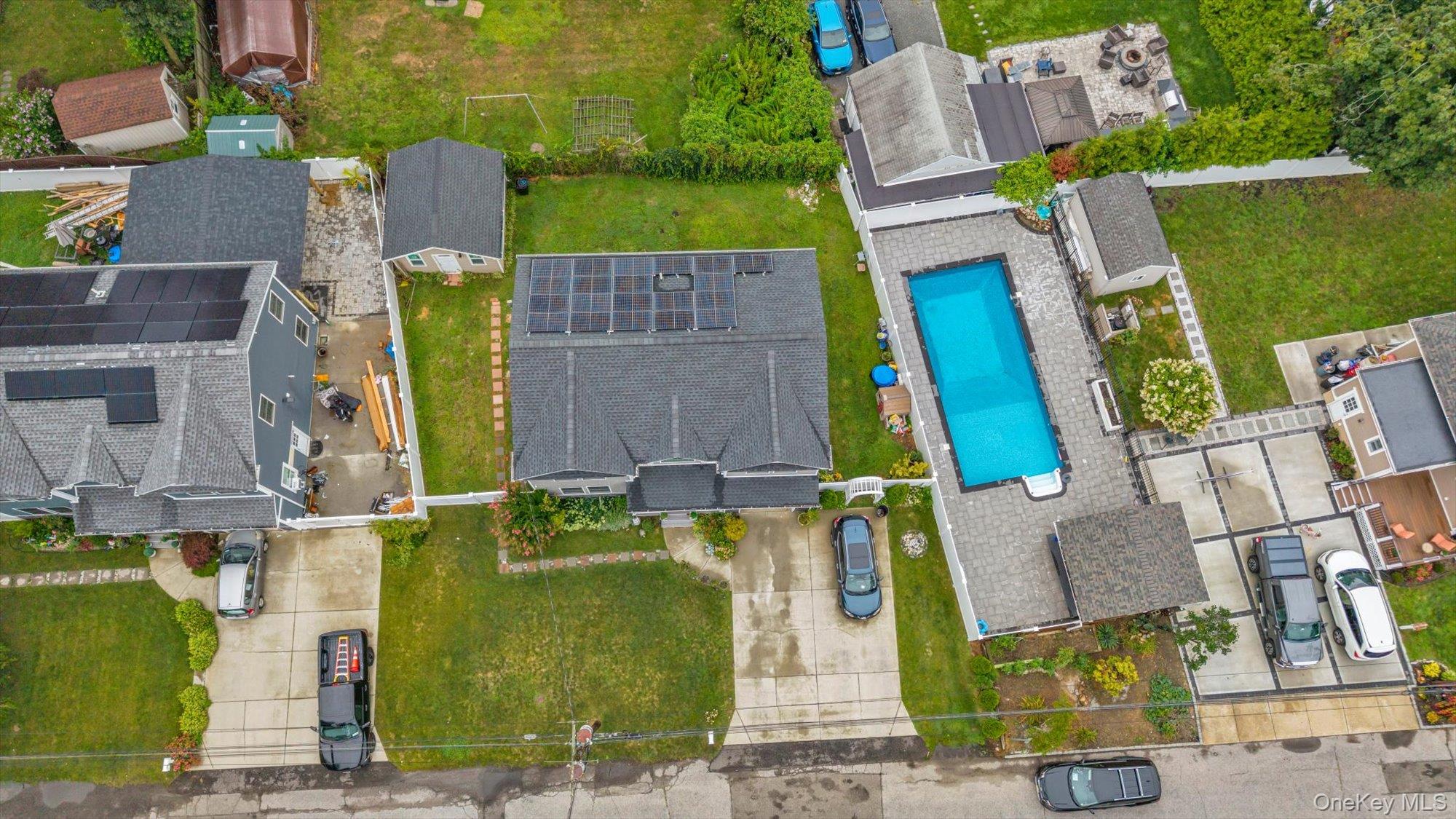 6 Belmont Court – For Sale photo 25