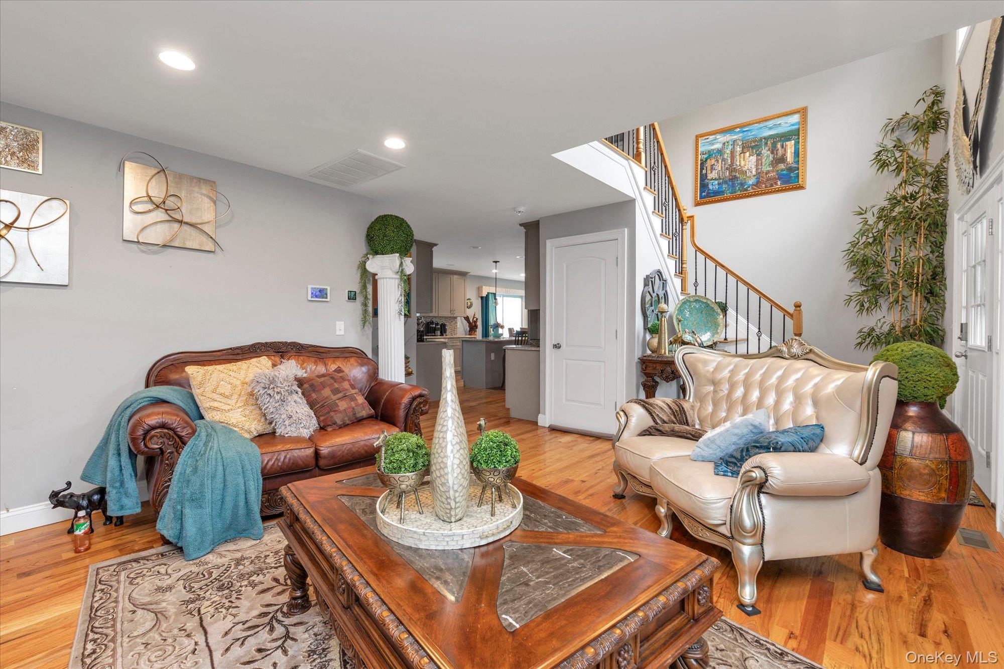 6 Belmont Court – For Sale photo 4