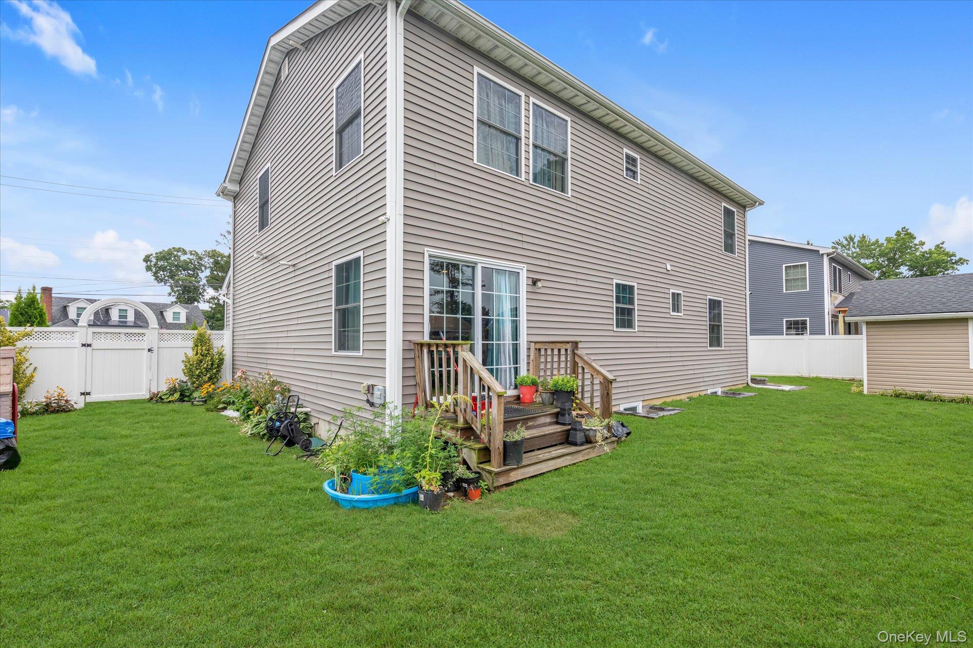 6 Belmont Court – For Sale photo 16