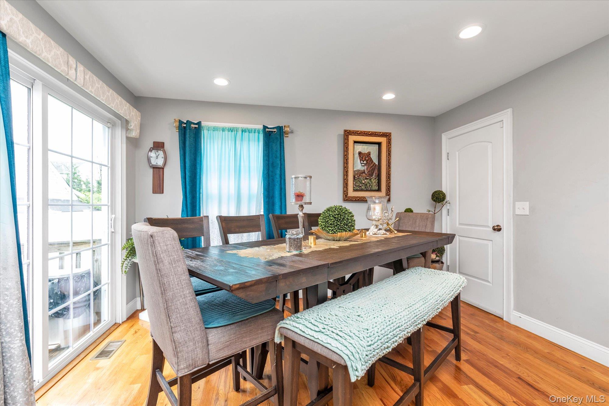 6 Belmont Court – For Sale photo 8