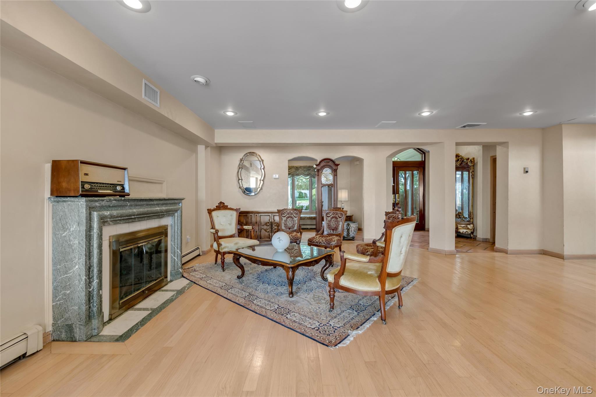120 Gristmill Lane – For Sale photo 10