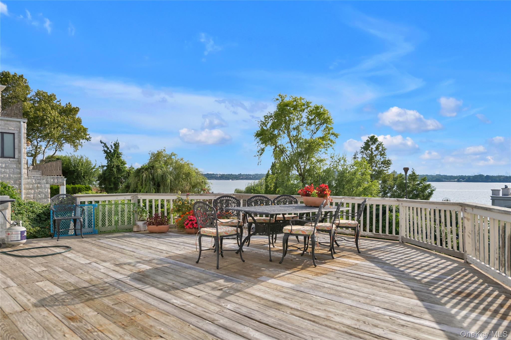 120 Gristmill Lane – For Sale photo 26