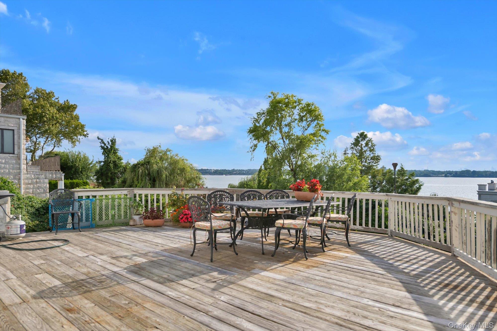 120 Gristmill Lane – For Sale photo 23
