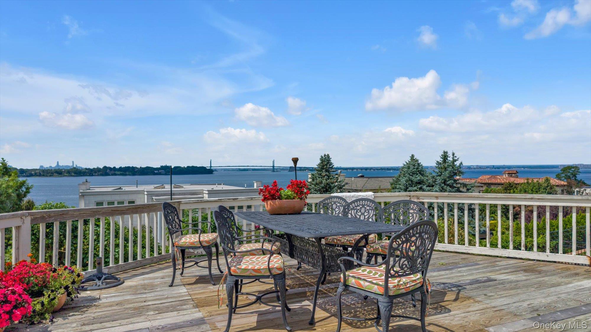 120 Gristmill Lane – For Sale photo 5