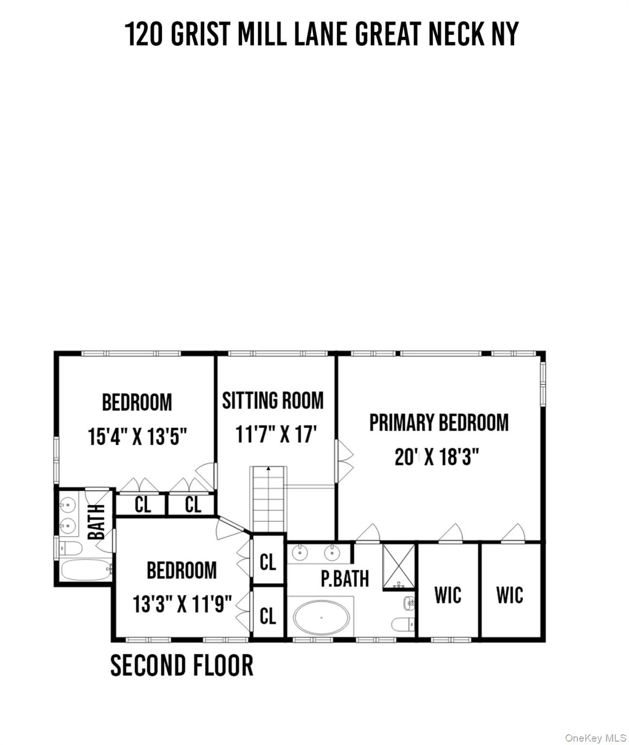 120 Gristmill Lane – For Sale photo 28