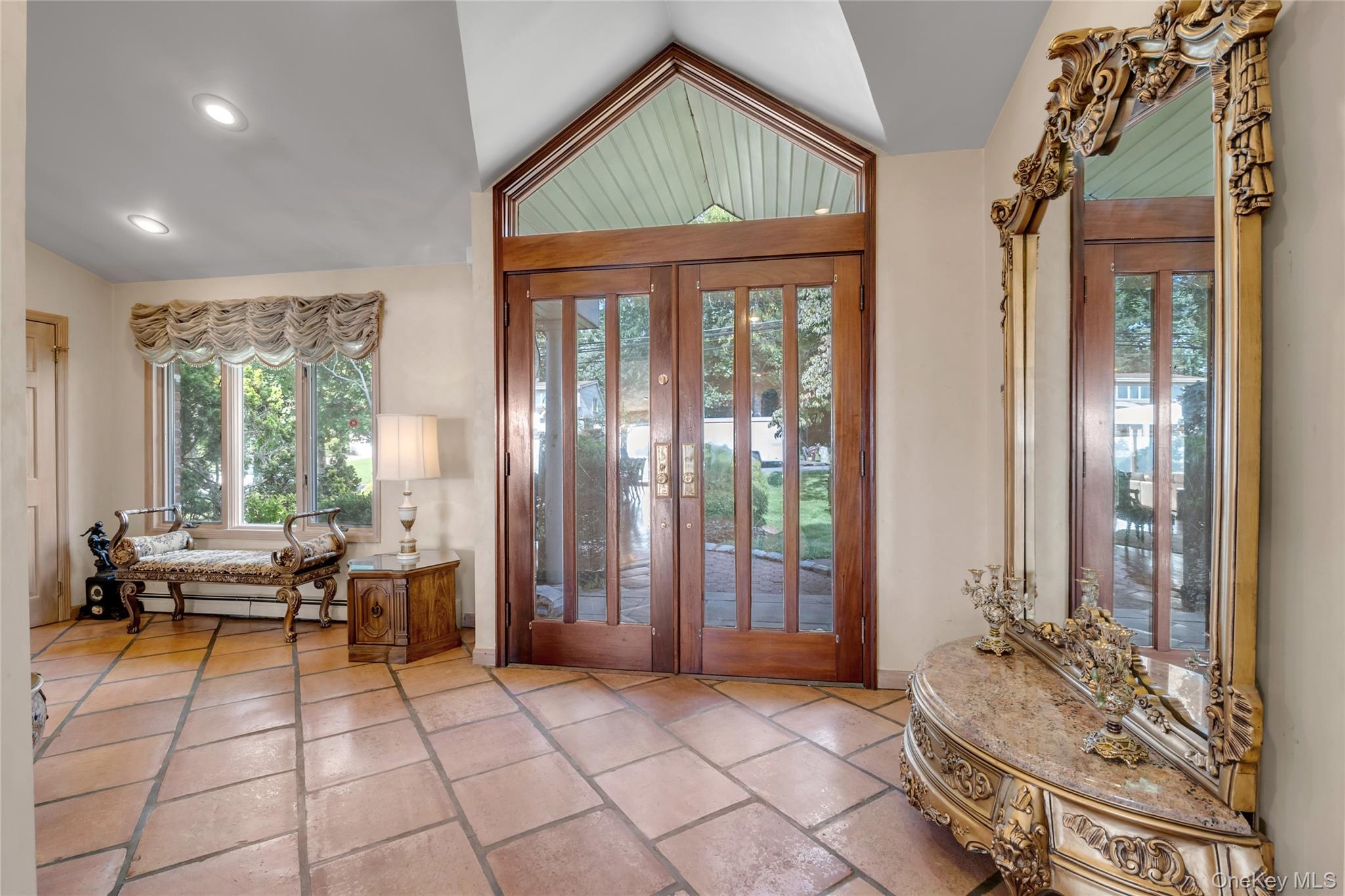 120 Gristmill Lane – For Sale photo 7