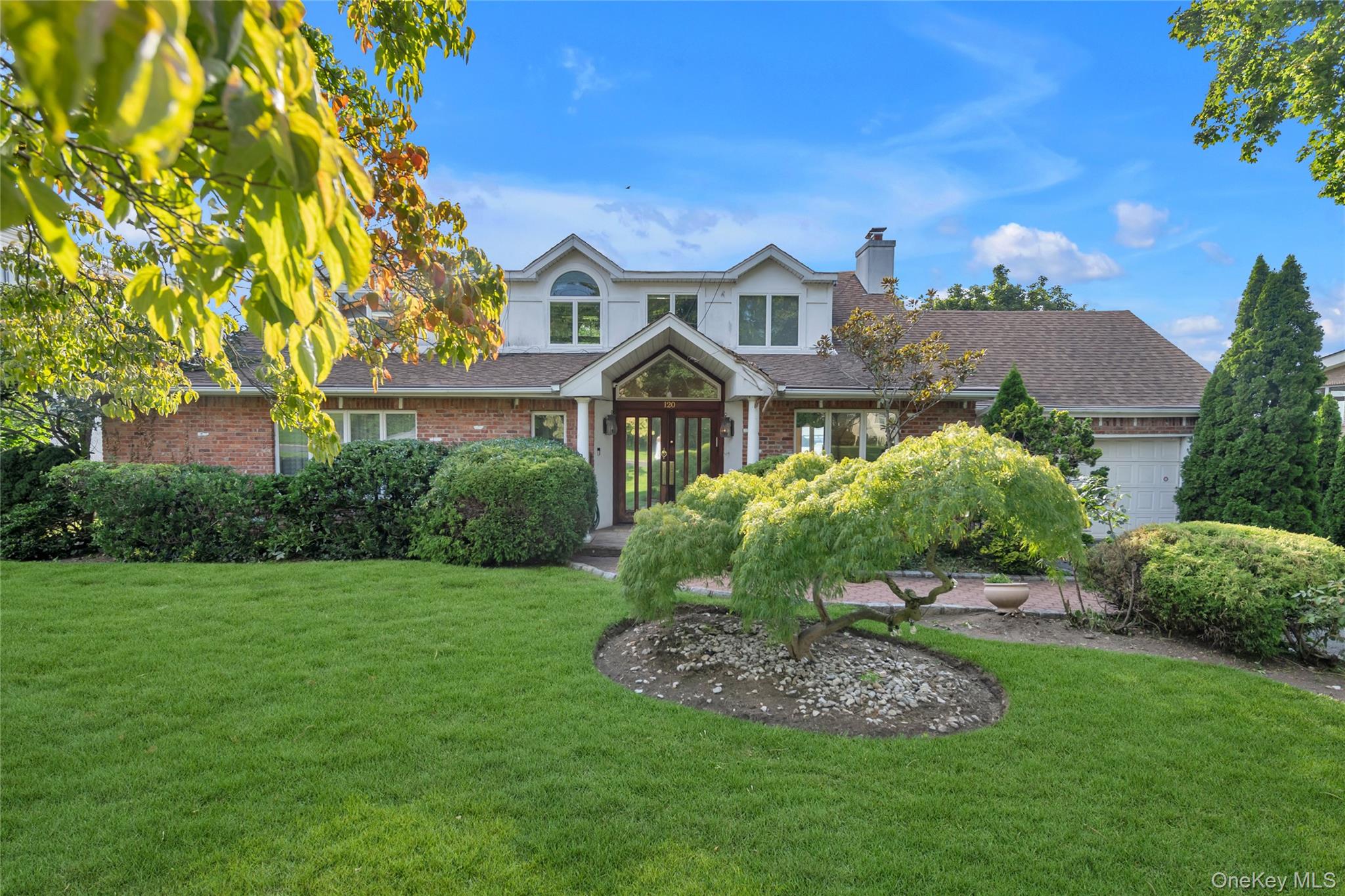 120 Gristmill Lane – For Sale photo 24