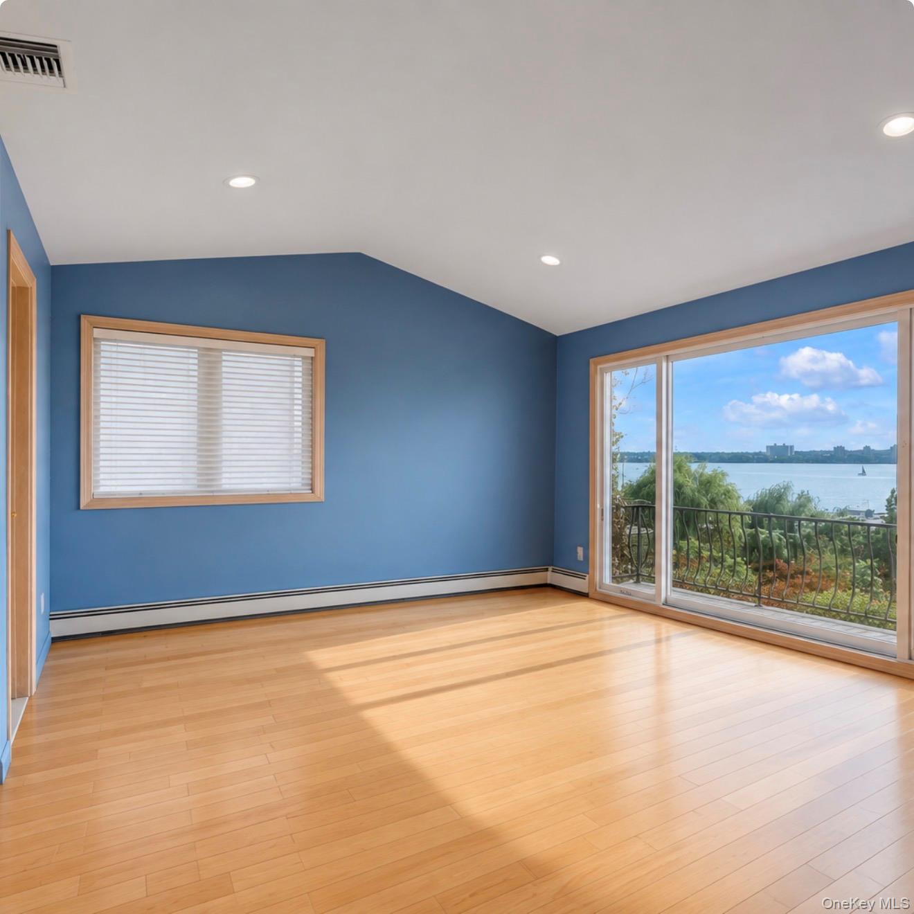 120 Gristmill Lane – For Sale photo 20