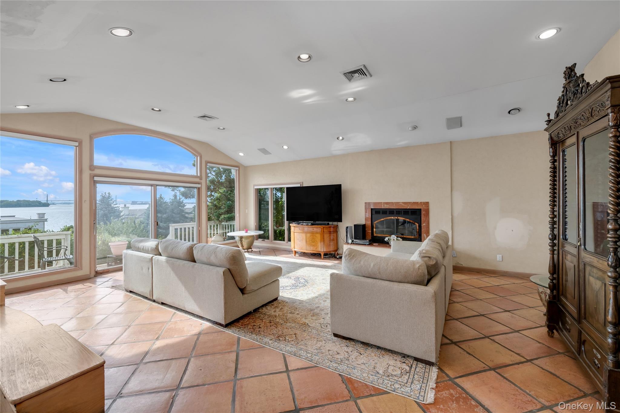 120 Gristmill Lane – For Sale photo 15