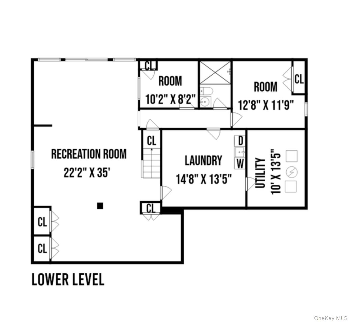 120 Gristmill Lane – For Sale photo 29