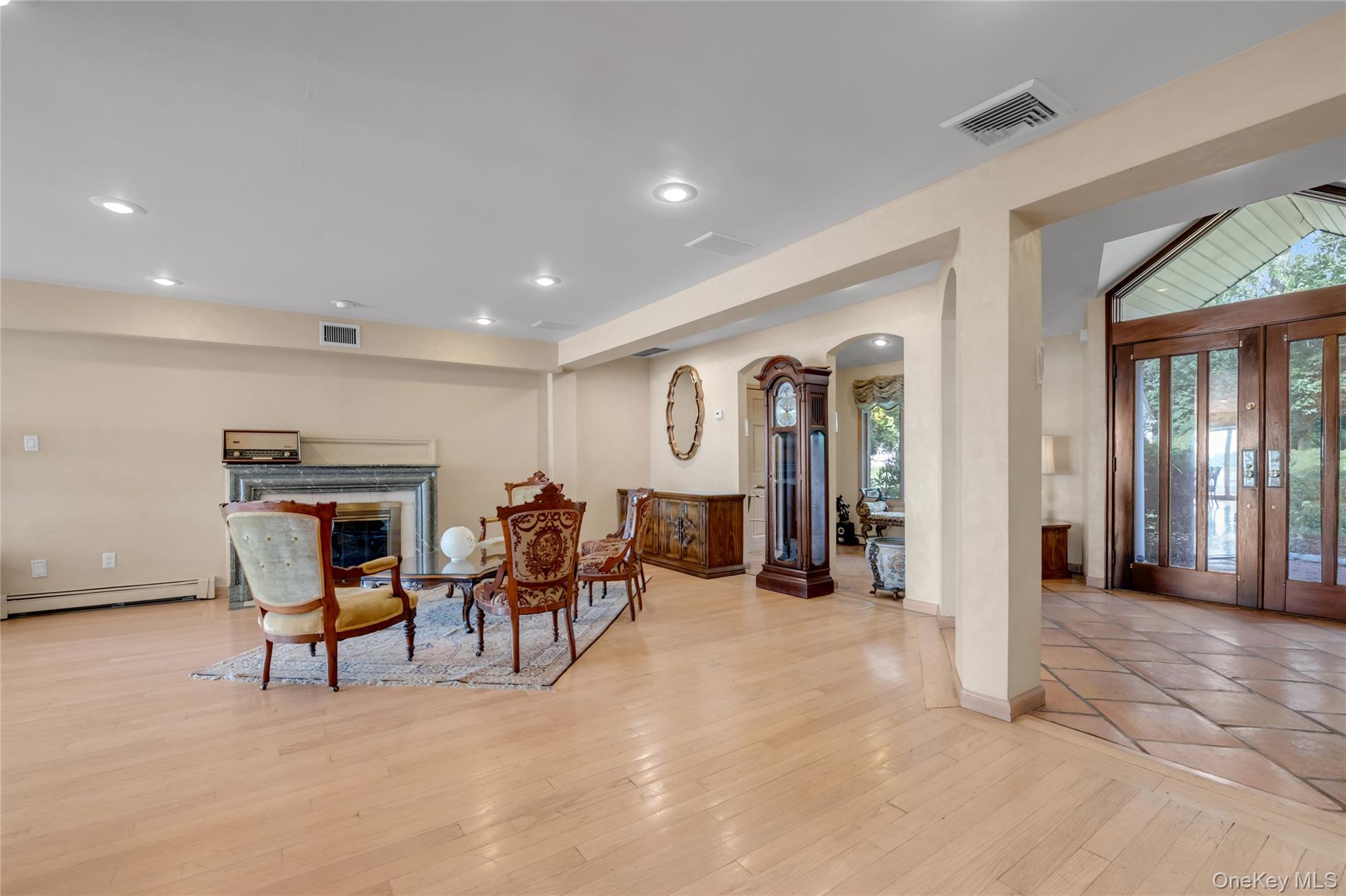 120 Gristmill Lane – For Sale photo 9