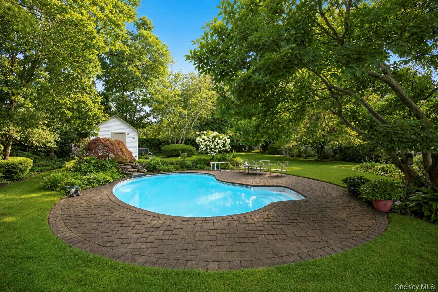 40 Nantucket Drive – For Sale photo 7