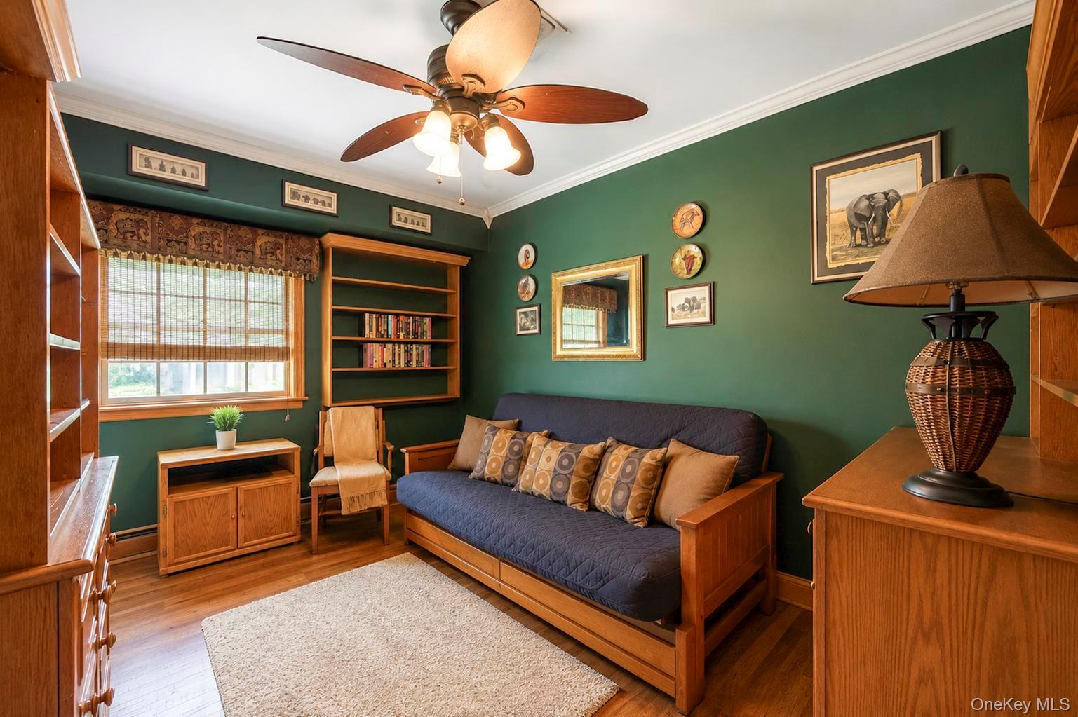 40 Nantucket Drive – For Sale photo 32