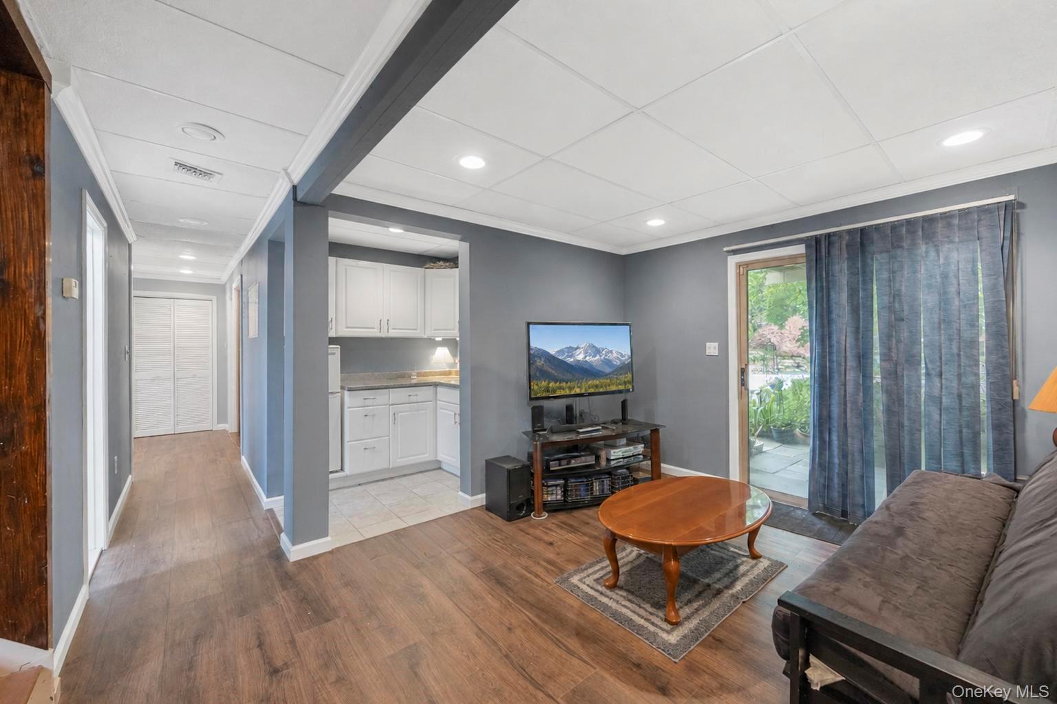 40 Nantucket Drive – For Sale photo 36