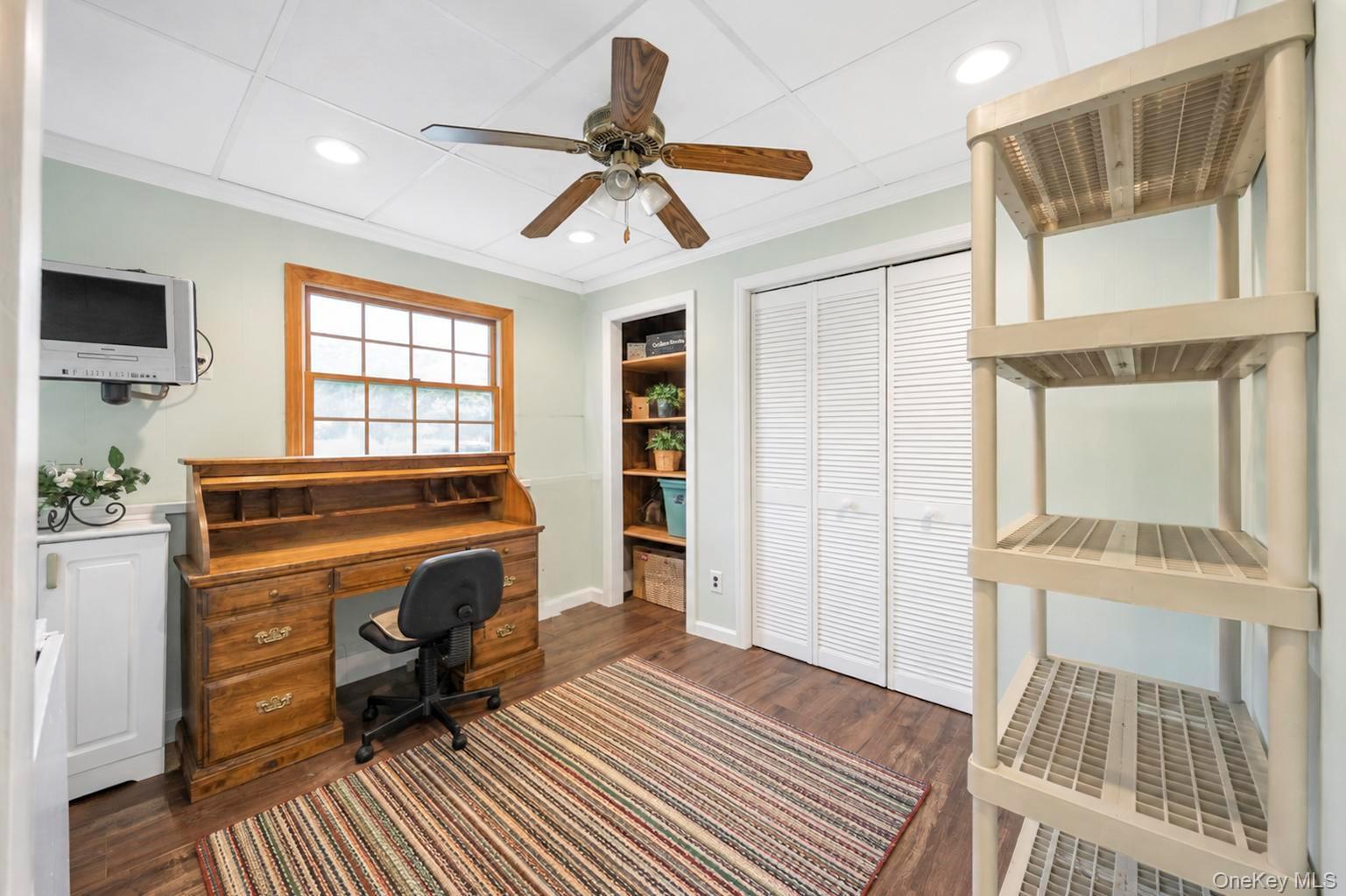 40 Nantucket Drive – For Sale photo 44