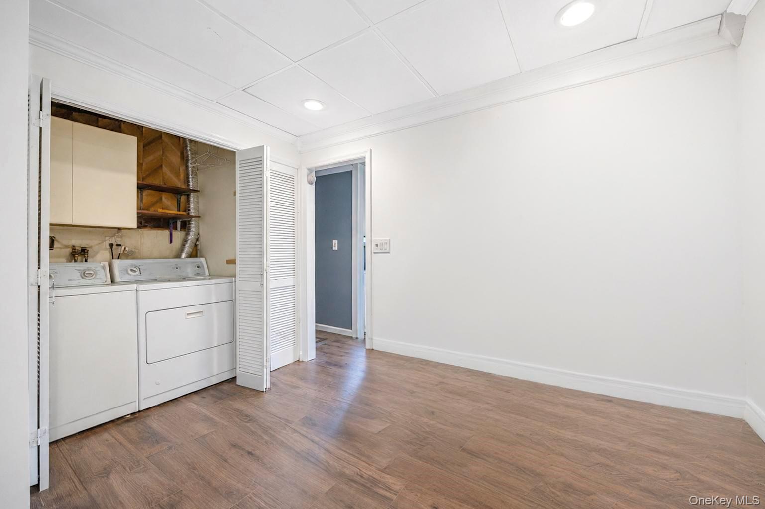 40 Nantucket Drive – For Sale photo 45