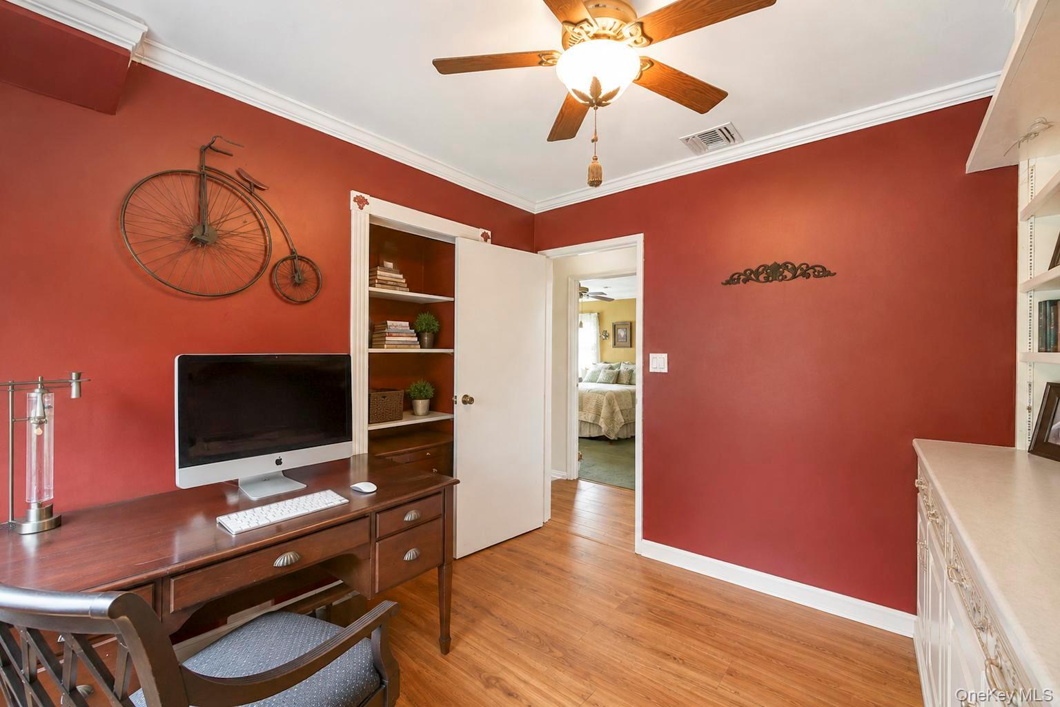40 Nantucket Drive – For Sale photo 31