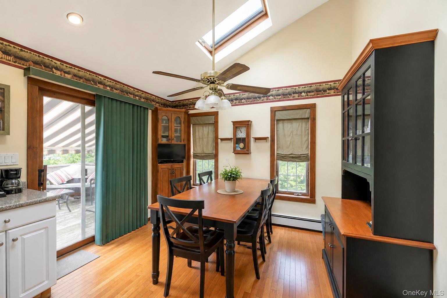 40 Nantucket Drive – For Sale photo 22