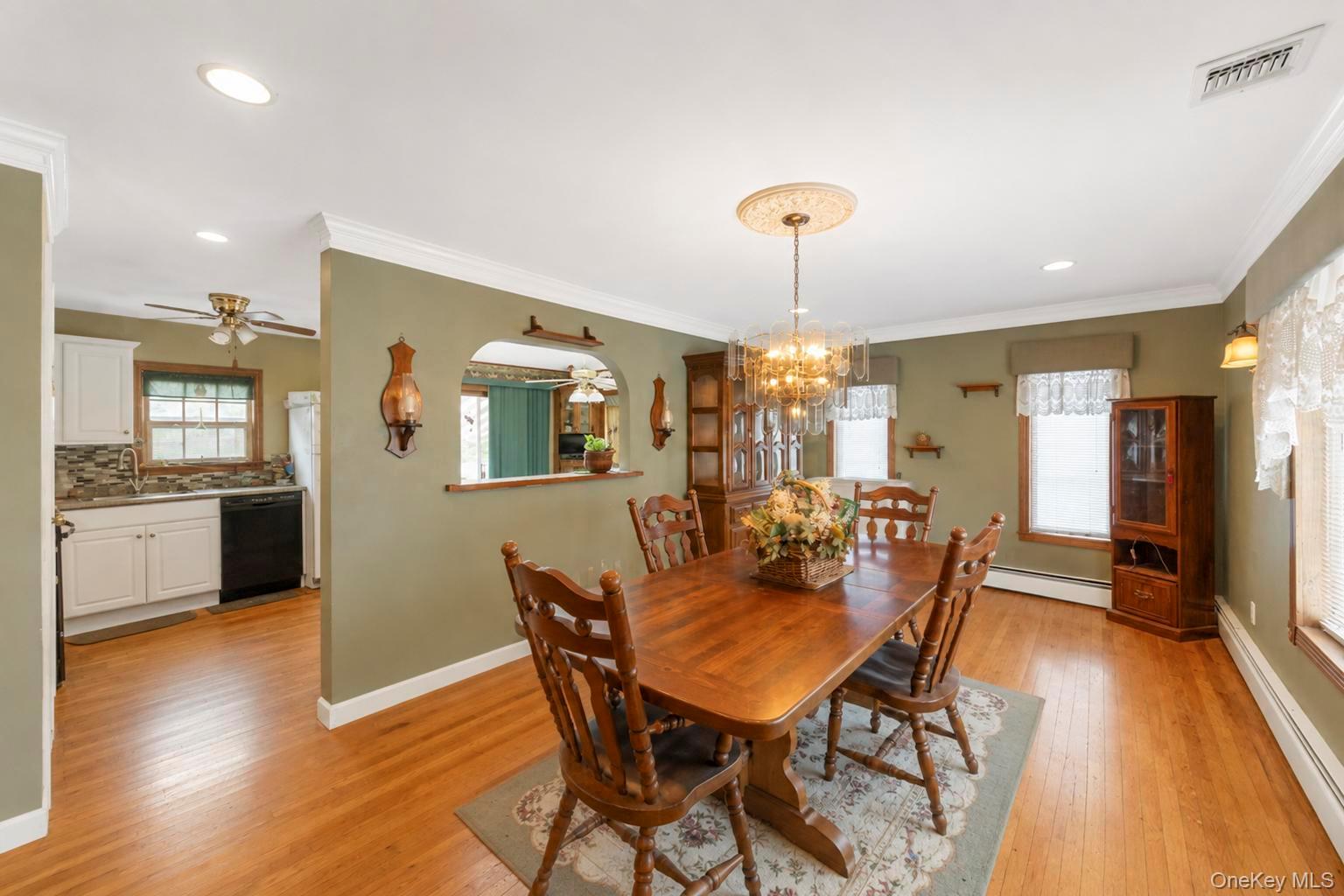 40 Nantucket Drive – For Sale photo 20