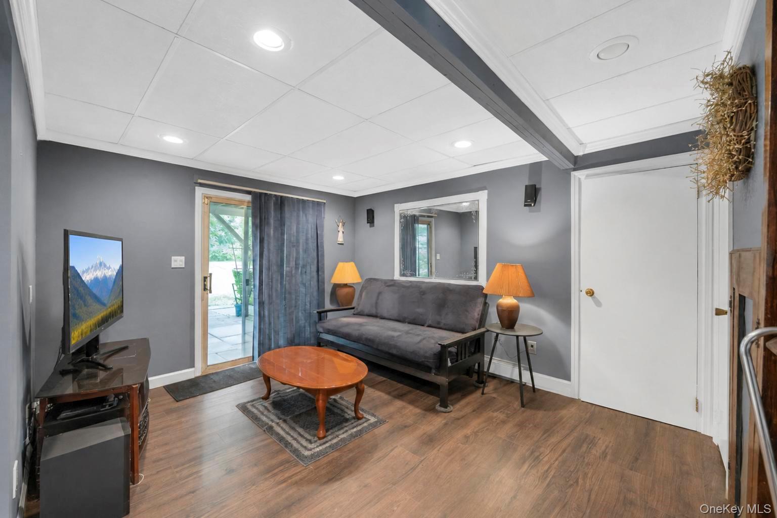 40 Nantucket Drive – For Sale photo 37