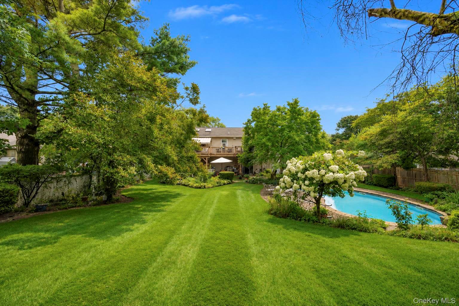 40 Nantucket Drive – For Sale photo 6