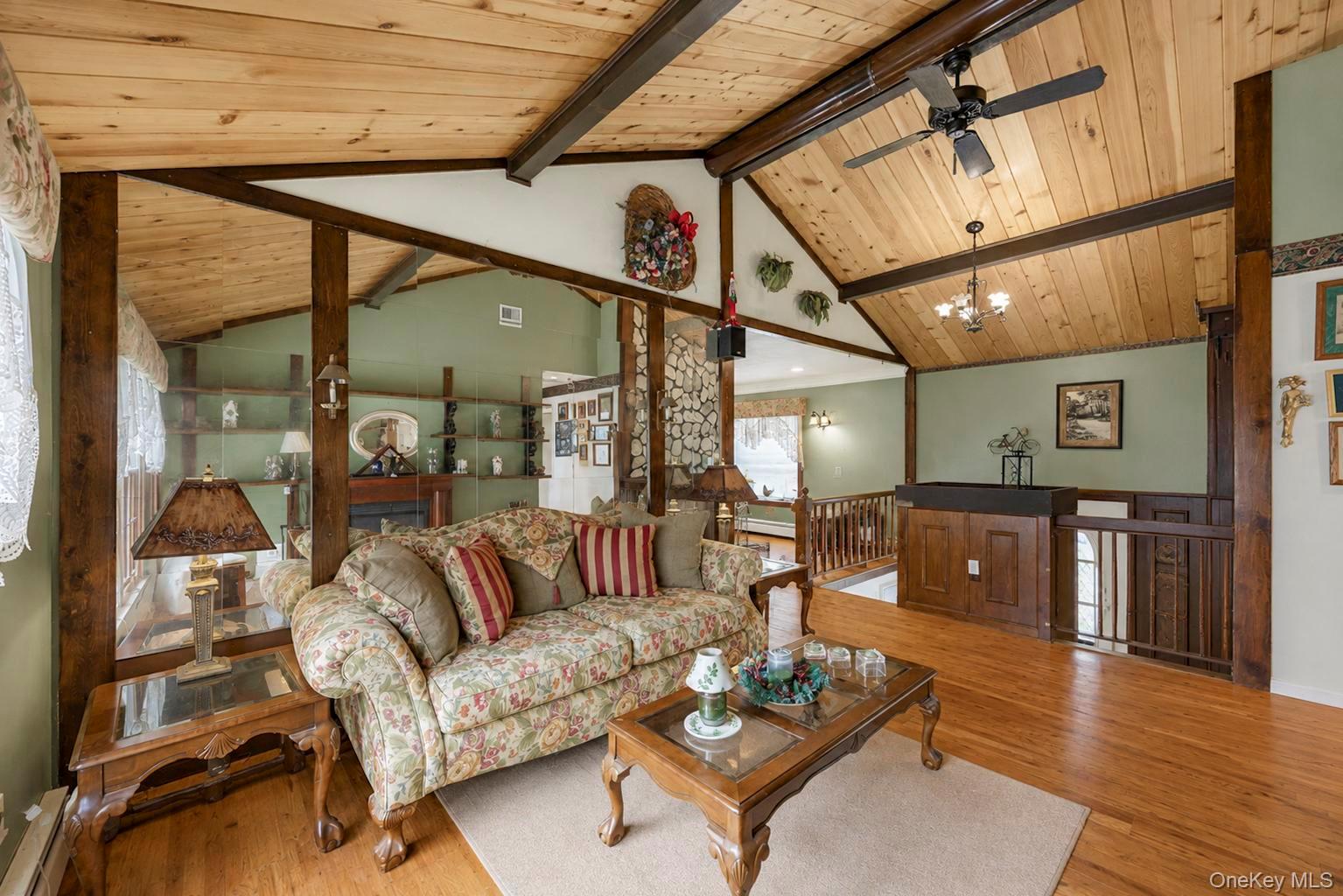 40 Nantucket Drive – For Sale photo 16