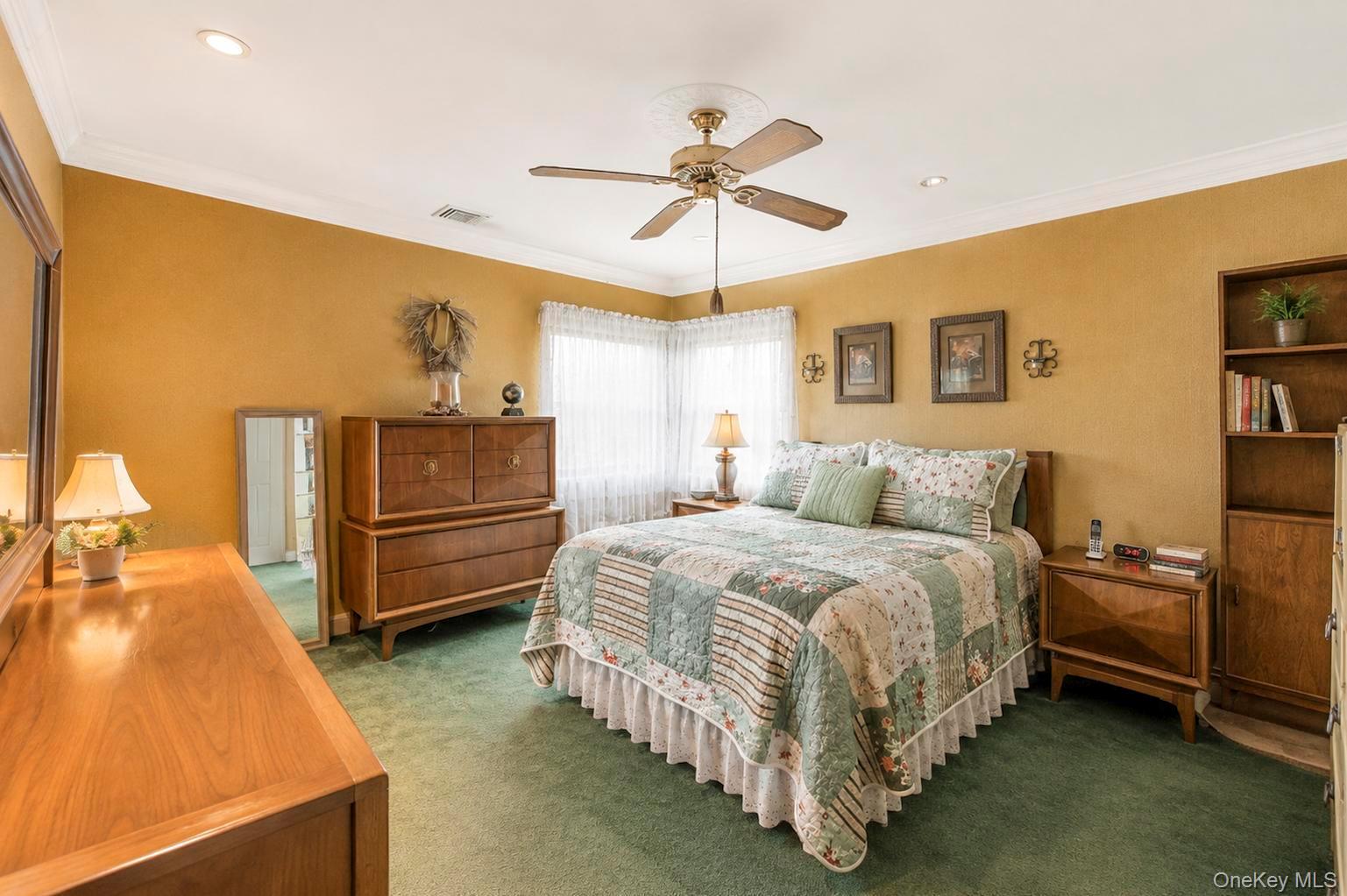 40 Nantucket Drive – For Sale photo 34