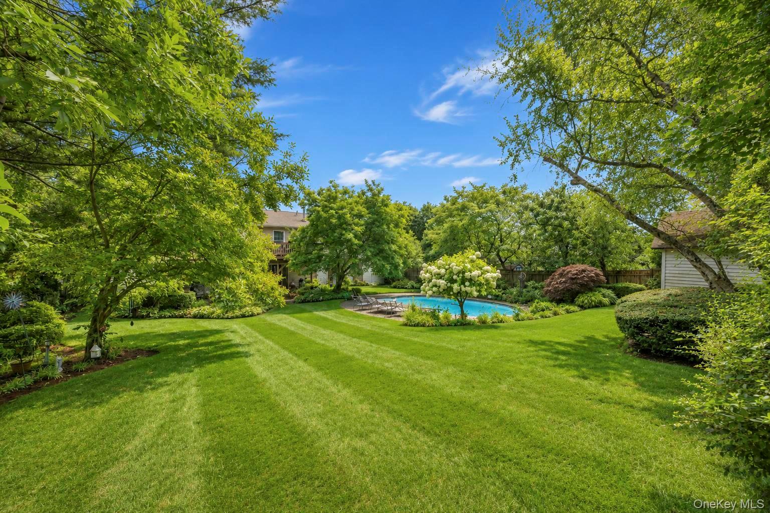 40 Nantucket Drive – For Sale photo 5